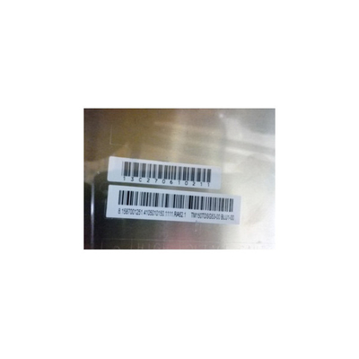 Καλή τιμή TM150TDSG53 15.0 ιντσών 1024*768 TFT LCD Μοντέλο Βιομηχανικό σε απευθείας σύνδεση