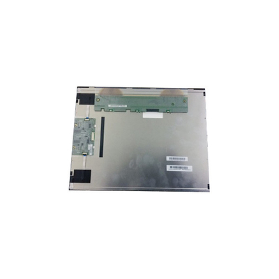 Καλή τιμή νέα 15.0 ιντσών TM150TDSG59 1024*768 60Hz TFT LCD οθόνη σε απευθείας σύνδεση