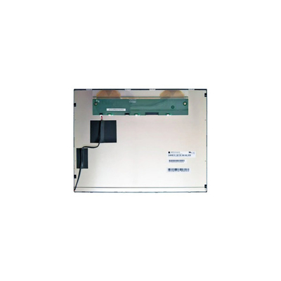 Καλή τιμή 1024*768 TM150TDSG70-01 15.0 ιντσών 20 πινών TFT LCD Display Panel σε απευθείας σύνδεση