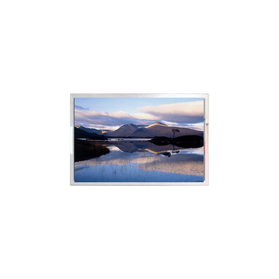 Καλή τιμή Ζεστή πώληση 1024*768 15.0 ιντσών TM150TDSG70-02 TFT LCD οθόνη σε απευθείας σύνδεση