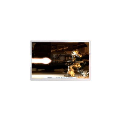 Καλή τιμή TM150TDSG70-71 1024*768 15,0 ιντσών 300 cd/m2 Πίνακας LCD TFT σε απευθείας σύνδεση