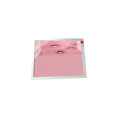 Καλή τιμή 1024*768 15.0 ιντσών TM150TDSG73 450 cd/m2 ΤFT LCD Εικόνα Τμήματα σε απευθείας σύνδεση