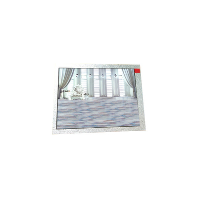 Καλή τιμή TM150TDSG76 15.0 ιντσών eDP TFT LCD οθόνη οθόνη lcd σε απευθείας σύνδεση