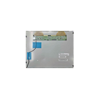 Καλή τιμή πρωτότυπη οθόνη 15.0 ιντσών TM150TDSG80 1024*768 60Hz TFT LCD σε απευθείας σύνδεση