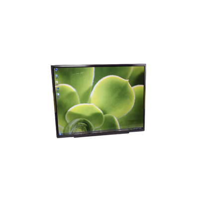 Καλή τιμή Νέα οθόνη 15.0 ιντσών TM150XDHG01 1600*1200 262K TFT LCD Panel σε απευθείας σύνδεση