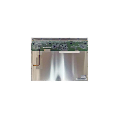 Καλή τιμή TM150XDHG01-02 1600*1200 TFT LCD Panel για εξωτερική υψηλή φωτεινότητα σε απευθείας σύνδεση