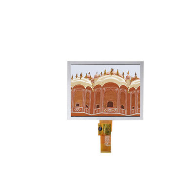 Καλή τιμή 15.0 ιντσών TMS150XG1-14TB 1024*768 LCD οθόνη για οθόνη επιφάνειας εργασίας σε απευθείας σύνδεση