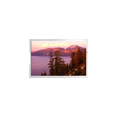Καλή τιμή πρωτότυπο 5,7 ιντσών TMT057DNAFWU2 LCD οθόνη LCD Monitor Industrial σε απευθείας σύνδεση
