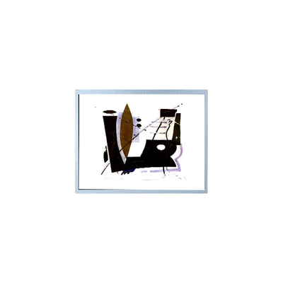 Καλή τιμή 7.0 ιντσών 800*480 P0700WVF2MB00 TFT LCD ΠΑΝΕΛ για εκτυπωτή σε απευθείας σύνδεση