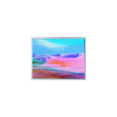 Καλή τιμή P1040XGF1MB10 10,4 ιντσών TFT LCD οθόνη για TIANMA σε απευθείας σύνδεση