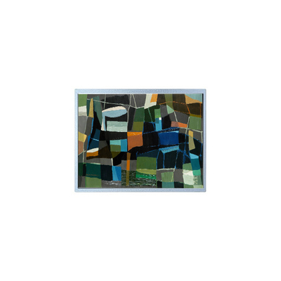 Καλή τιμή P1500XGF1MB00 σε απόθεμα 15.0 ιντσών TFT οθόνη LCD οθόνη σε απευθείας σύνδεση