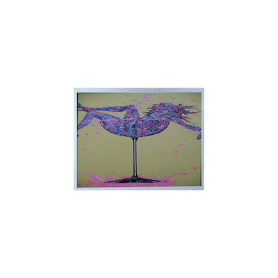 Καλή τιμή Π2150UHF1MA00 21,5 ιντσών eDP 60Hz TFT οθόνη LCD LCD ΜΟΔΥΛΟ σε απευθείας σύνδεση