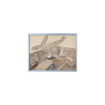 Καλή τιμή 7.0 ιντσών 1280*800 TM070JDHG30-03 TFT οθόνη LCD για VoIP τηλέφωνο σε απευθείας σύνδεση