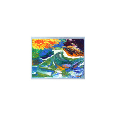 Καλή τιμή TM070JDHG34-01 7,0 ιντσών TFT οθόνη LCD LCD MODULE Βιομηχανική σε απευθείας σύνδεση