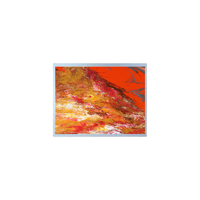 Καλή τιμή TM150XDHP02-00 15,0 ιντσών TFT LCD οθόνη LCD για εξωτερικό υψηλή φωτεινότητα σε απευθείας σύνδεση
