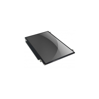 Καλή τιμή θερμή πώληση 15.6 ιντσών 1366*768 PT156WHM-N10 LCD Panel για Βιομηχανικό σε απευθείας σύνδεση