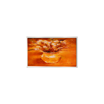 Καλή τιμή QV101WUM-N80 10,1 ιντσών 1920*1200 LCD Panel για την Υγεία σε απευθείας σύνδεση