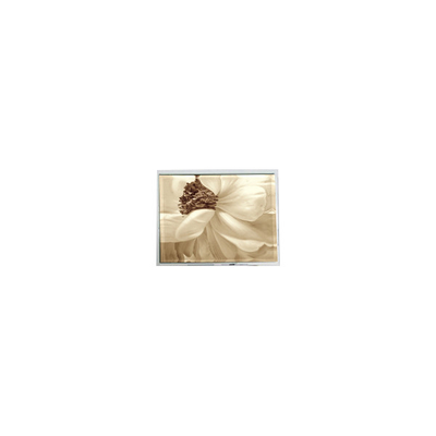 Καλή τιμή 3.5 ιντσών CLAA035QVA01T 320 * 240 LCD Πίνακα για το βίντεο τηλέφωνο πόρτας σε απευθείας σύνδεση