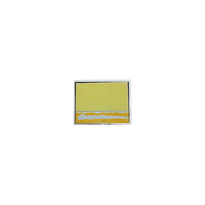 Καλή τιμή CLAA057VA01 5,7 ιντσών 640*480 οθόνη LCD για βιομηχανική χρήση σε απευθείας σύνδεση