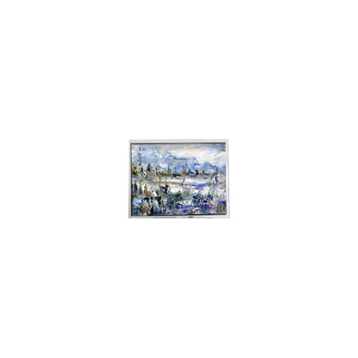 Καλή τιμή νέα 5,7 ιντσών 640*480 CLAA057VA01CW 262K οθόνη LCD οθόνη σε απευθείας σύνδεση