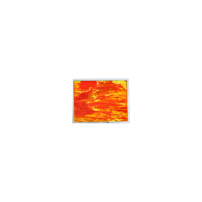 Καλή τιμή CLAA057VA02CW 5,7 ιντσών 640*480 WLED 60Hz οθόνη LCD σε απευθείας σύνδεση