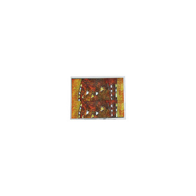 Καλή τιμή ΝΕΟ 5,7 ιντσών CLAA057VC01CT 640*480 40 πιν LCD Display Βιομηχανική σε απευθείας σύνδεση