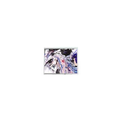 Καλή τιμή CLAA070LD0J CW 800*480 7,0 ιντσών 60 πινών LCD οθόνη για βιομηχανική χρήση σε απευθείας σύνδεση