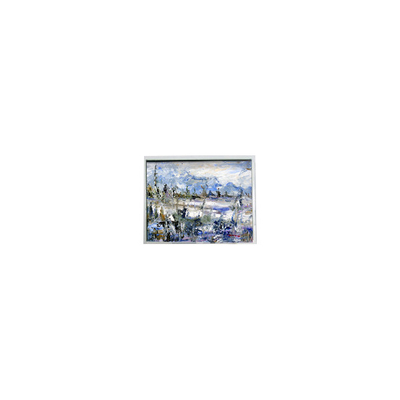 Καλή τιμή CLAA070LFA1 CW 7,0 ιντσών 800*480 οθόνη οθόνης LCD για βιομηχανική χρήση σε απευθείας σύνδεση