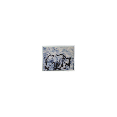 Καλή τιμή Υψηλής ποιότητας 7.0 ιντσών CLAA070LFB1 CW 800*480 οθόνη LCD Πίνακα σε απευθείας σύνδεση