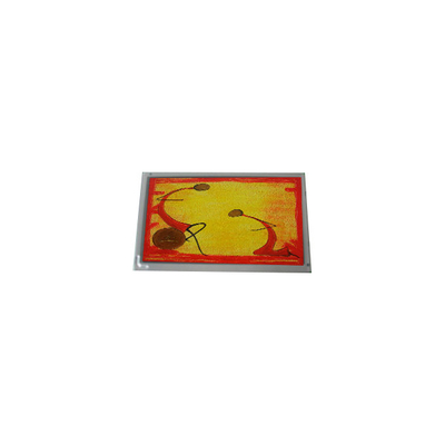 Καλή τιμή CLAA070NJ01CW 7,0 ιντσών 1024*600 60Hz οθόνη LCD Παράσταση οθόνης σε απευθείας σύνδεση