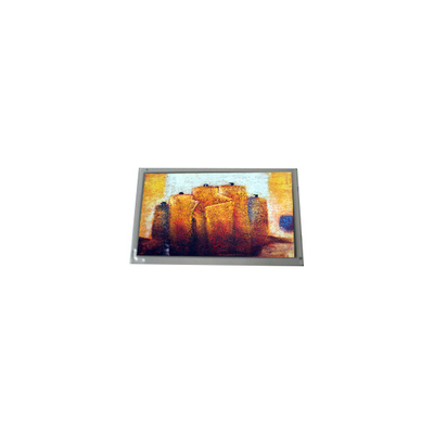 Καλή τιμή CLAA070NJ07CW 7,0 ιντσών 1024*600 οθόνη LCD για βιομηχανικά σε απευθείας σύνδεση