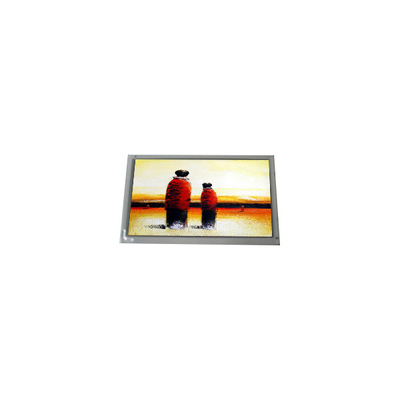 Καλή τιμή 7.0 ιντσών CLAA070WP0F XN 800*1280 LVDS μονάδα οθόνης LCD σε απευθείας σύνδεση