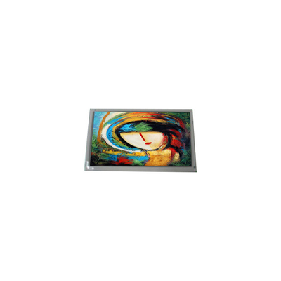 Καλή τιμή CLAA080LJA1CW 8,0 ιντσών οθόνη LCD οθόνη για αυτοκίνητο σε απευθείας σύνδεση