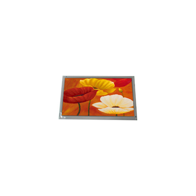 Καλή τιμή 8.0 ιντσών CLAA080MB0ACW 800 * 600 LCD οθόνη οθόνης οθόνης σε απευθείας σύνδεση
