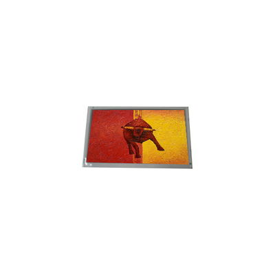 Καλή τιμή πρωτότυπη οθόνη LCD 8,0 ιντσών 800*600 CLAA080MB0DCW για ψηφιακό πλαίσιο φωτογραφίας σε απευθείας σύνδεση