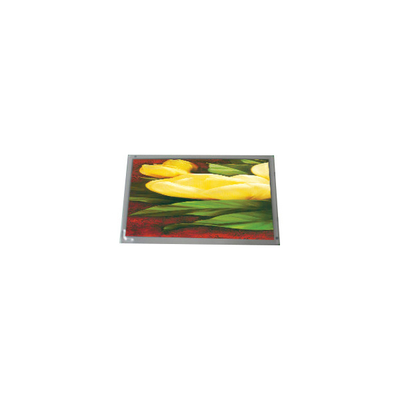 Καλή τιμή CLAA080WK07 XN 8,0 ιντσών 1280*720 LCD οθόνη βιομηχανική σε απευθείας σύνδεση