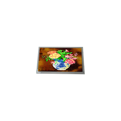 Καλή τιμή HOE SELL 8,0 ιντσών CLAA080WK08 XN 1280*720 LCD οθόνη σε απευθείας σύνδεση