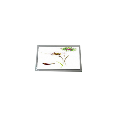 Καλή τιμή CLAA080WQ05 XN 8,0 ιντσών 800*1280 οθόνη LCD για Tablet Pad σε απευθείας σύνδεση