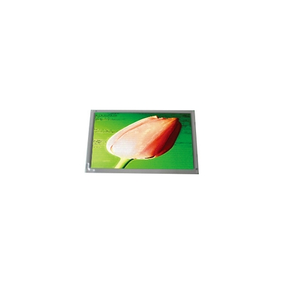 Καλή τιμή 1024*768 8,0 ιντσών οθόνη οθόνης LCD CLAA080XA12LE για ψηφιακό πλαίσιο φωτογραφίας σε απευθείας σύνδεση
