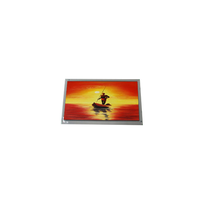 Καλή τιμή CLAA090LC11CW 9,0 ιντσών οθόνη LCD για φορητό DVD player σε απευθείας σύνδεση