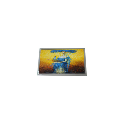 Καλή τιμή πρωτότυπο 9,0 ιντσών CLAA090NA16 CH LCD οθόνη Industrial Panel σε απευθείας σύνδεση