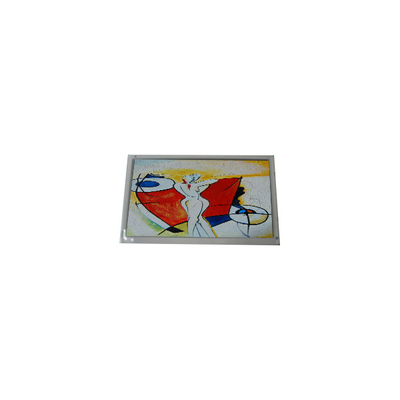 Καλή τιμή 1280*720 9,0 ιντσών CLAA090WK05XN 500 cd/m2 Μοντέλο οθόνης LCD σε απευθείας σύνδεση