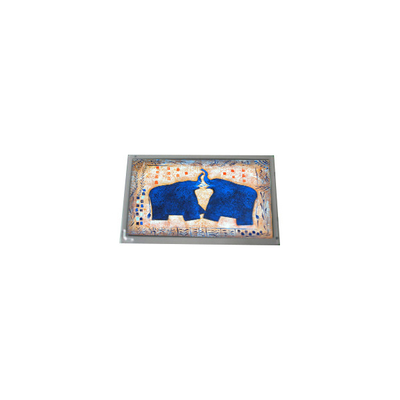 Καλή τιμή CLAA101FP0A XG 10,1 ιντσών LCD πάνελ για εξωτερική υψηλή φωτεινότητα σε απευθείας σύνδεση