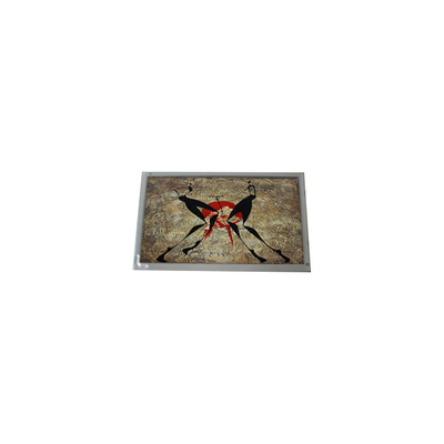 Καλή τιμή 1920*1200 CLAA101FP0B 10,1 ιντσών οθόνη LCD για Tablet Pad σε απευθείας σύνδεση