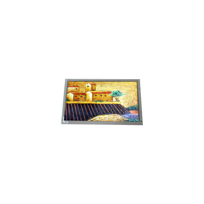 Καλή τιμή 10.1 ιντσών CLAA101FP0K XG 1920*1200 οθόνη LCD οθόνη LCD Industrial σε απευθείας σύνδεση