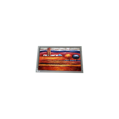 Καλή τιμή CLAA101ND06CW 10,1 ιντσών 1024*600 60 πιν LCD οθόνη LCD σε απευθείας σύνδεση