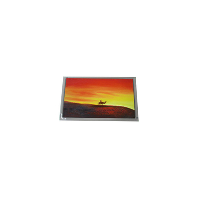 Καλή τιμή CLAA101WM01 XN 1280*720 10,1 ιντσών LVDS LCD οθόνης σε απευθείας σύνδεση