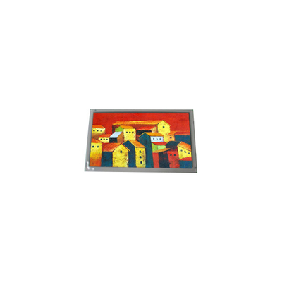 Καλή τιμή CLAA104XAV1 CW 1024*768 10,4 ιντσών οθόνη LCD οθόνη LCD σε απευθείας σύνδεση