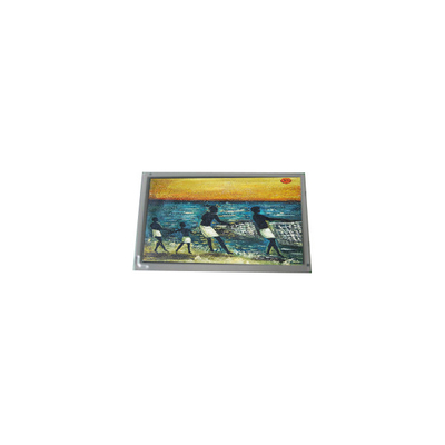 Καλή τιμή 800*600 CLAA121MQ01CW 12,1 ιντσών LCD οθόνη σε απευθείας σύνδεση