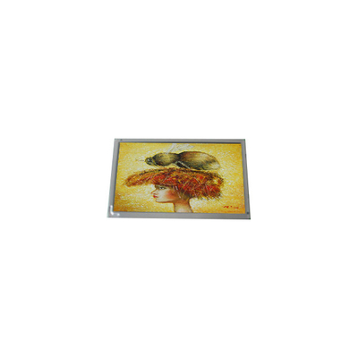 Καλή τιμή CLAA121SP04 800*600 12,1 ιντσών LVDS LCD οθόνη οθόνη LCD σε απευθείας σύνδεση